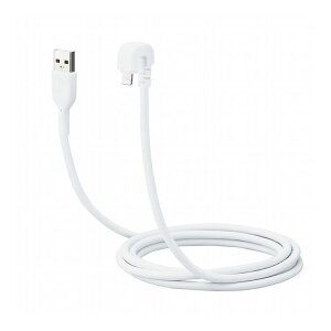 GR iPhone [d CgjOP[u 2m U MFiF VRf 炩 y Lightning RlN^[ iPhone iPad iPod AirPods Ή z zCg ELECOM(s)yz