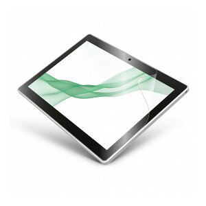 GR dtab d-51C p tB A`OA R  `cLh~ n[hR[g wh~ ˖h~ }bg GA[X ELECOM(s)yz