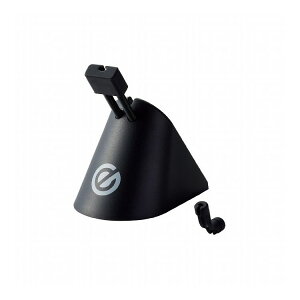 L }EX p P[u oW[ Q[~O}EX R[h z_[ P[utgt }EX̂悤ȑ슴 XvOA[  ubN MB-G01BK(s)y