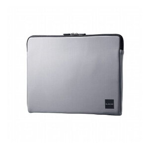 GR p\RP[X 14C` MacBook Air Pro ~14C` M2 M1 Surface Pro 9 Laptop 5 ~15C` Ή ϏՌ H X t@Xi[ O[(s)yz