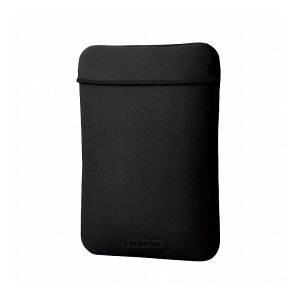 GR p\RP[X 14C` MacBook Air Pro ~14C` M2 M1 Surface Pro 9 Laptop 5 ~15C` Ή H c^ X XbvC ubN(s)yz