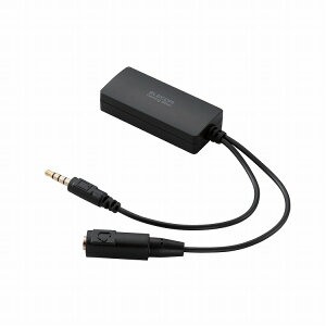 GR ELECOM Q[p I[fBI ~LT[ {CX`bgƃQ[𓯎ɕQ[~O~LT[ y Nintendo Switch PS5 PS4 Ή z Q[@USBڑ ubN(s)y[֔z