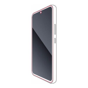 GR ELECOM Galaxy A54 5G ( SC-53D / SCG21 ) tB wFؑΉ A`OA R wh~ ˖h~ }bg CAh~(s)y[֔zzyz