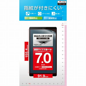 GR ELECOM ^ubg 7C` یtB A`OA R wh~ CAh~ ėptB ˖h~ }bg(s)y[֔zzyz