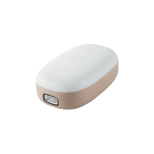 GR ELECOM xbhTChv  Cg ԐڏƖ d 3iKʒ dr P3dr oCobe[ X}z CXCz [d x[W DE-KD04BE(s)y