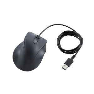 GR ELECOM L }EX É 5{^ STCY Ep y Windows 11 10 mac Chrome Ή z R ^ EX-G ubN(s)yz