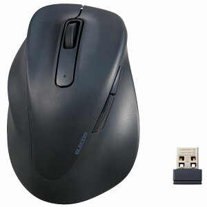 GR  }EX É CX 5{^ p Windows 11 10 mac Chrome Ή R STCY ^ EX-G ubN ytF }EX M-XGS31DBSKBK(s)y|Cg10{zyz