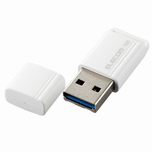 GR SSD Ot 500GB USB3.2 Gen1 Ǐoő400MB/b ^ USB^ |[^u Lbv  ϏՌ Windows 11 10 Mac er^ Ή zCg ESD-EXS0500GWH(s)y|Cg10{zy