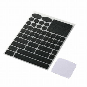 GR Q[~OfoCX Obve[v }EX L[{[h Q[pbh Ή 8`Jbgς A`Xbv ~ V custom ubN oC fW^G GWVG600PCBK(s