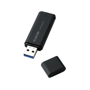 ELECOM GR SSD Ot 2TB USB3.2 Gen1 Ǐoő400MB/b ^ USB^ |[^u Lbv USB A ڑ ubN ESD-EMC2000GBK(s)yz