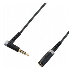 ELECOM Cz wbhz R[h 3.5mm 4 XeI ~jWbN to ~jvO 3m ϋv LvO }CNΉ ubN GR EHP-35ELS4P30BK(s)y[֔zzyz
