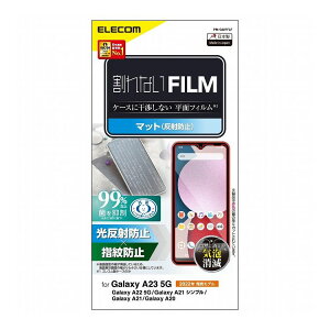 ELECOM Galaxy A23 5G A22 5G A21 Vv A21 A20 ( SC-56C SCG18 )( SC-56B ) tB A`OA wh~ ˖h~ }bg GA[X GR PM-G227FLF(s)y[֔zzyz