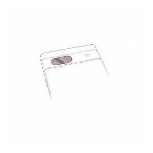 ELECOM Google Pixel 7a YJo[ Jی tB  wh~ CAh~ GR PM-P231FLLFG(s)y[֔zzyz