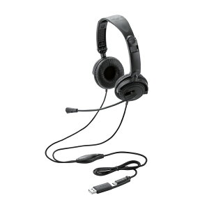 GR wbhz wbhZbg Pw }CNt L USB ڑ XeI I[o[wbh ܂肽ݎ RpNg yType-C/USB-APCΉz ubN HS-HP10SCBK ELECOM(s)y