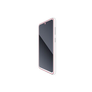 GR Galaxy S23 FE ( SCG24 ) KXtB wFؑΉ  KX \ʍdx10H wh~ Uh~ CAh~ PM-G236FLGG ELECOM(s)y[֔zz