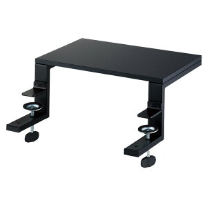 ELECOM fXNGNXe_[ fXN g V38×25cm NvŒ }`[X^Cv 3way (j^[X^h/g{[h/u^j^[X^h) ubN PCA-DPST3825BK GR(s)