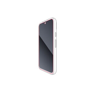 ELECOM Google Pixel 8a tB wFؑΉ A`OA R wh~ ˖h~ }bg CAh~ PM-P241FLF GR(s)y[֔zzyz