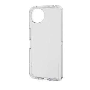 AQUOS wish4 SH-52E P[X \tg Jo[ Ռz JYی݌v Xgbvz[t Xgbvz[V[gt TOUGH SLIM LITE NA(s)y[֔zzy|Cg10{zy