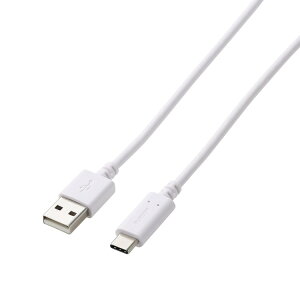 PS5 / PS4 p USB A to C P[u USB2.0 2m y USB-C |[g Rg[[ Ot HDD SSD Ή z ] [dP[u zCg(s)y[֔zzy|Cg10{zyz