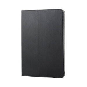 GR 11C` iPad Pro ( M4 ) 2024N p P[X U[ Jo[ 蒠^ ApplePencil[ xgttbv 2AO X^h@\ Ռz y ubN ELECOM(s)y[֔zzy