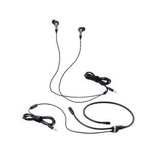 GR Q[~OCz L 3.5mm3 P[u lbNoh }CNt y PS5 PS4 Nintendo Switch Xbox PC X}z Ή z V custom ubN ELECOM(s)yz