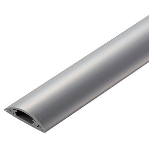 GR zJo[ p [ 1m × 30mm R` 5mmȉ LANP[u / dR[h / eP[u Ή O[ ELECOM(s)