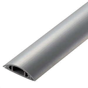 GR zJo[ p [ 1m × 45mm R` Z^[6mmȉ TCh3mmȉ LANP[u / dR[h / eP[u Ή O[ ELECOM(s)
