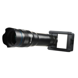 GR X}z ]Y 16{ z_[Nbv Y 掿 ] ubN ELECOM(s)yz