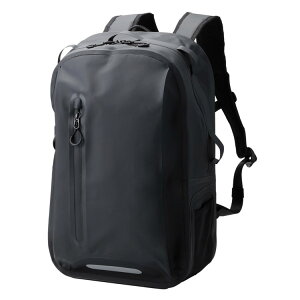 GR bN h obNpbN 22L 14C`m[gPC [ ʋ ʊw rWlXbN ubN ELECOM(s)yz