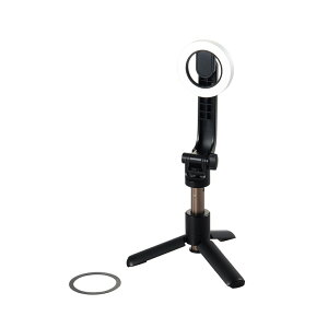 GR Or X}zX^h }Olbg  ő205mm c180x 360x߉ y RpNg ^v[gt X}zz_[ ubN ELECOM(s)yz
