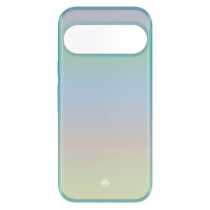 GR Google Pixel 9 / 9 Pro P[X \tg Jo[ JYی݌v CX[d Xgbvz[V[gt meliano Cgu[ ELECOM(s)yz