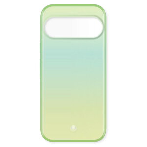 GR Google Pixel 9 / 9 Pro P[X \tg Jo[ JYی݌v CX[d Xgbvz[V[gt meliano CO[ ELECOM(s)yz