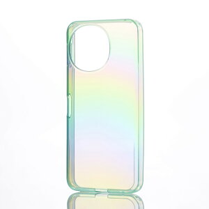 �G���R�� AQUOS sense9 SH-53E �P�[�X �\�t�g �J���������Y�ی�݌v �X�g���b�v�z�[���V�[�g�t �I�[���� meliano �O���[�� ELECOM(����s��)�y���������z