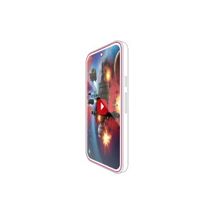 GR ELECOM Google Pixel 9a KXtB ʓwFؑΉ  ˌy f KX \ʍdx10H wh~ Uh~ CAh~(s)yz