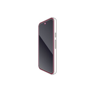 GR ELECOM Google Pixel 9a KXtB ʓwFؑΉ  Sʕی KX \ʍdx10H ph~ t[t wh~ Uh~ CAh~ ubN(s)yz