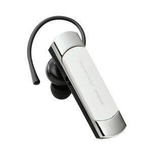 GR ELECOM wbhZbg Bluetooth 5.2 Ў CX ő8ԘAʘb nYt[ Qualcomm CVC ʘb EΉ |tbNt }CN zCg(s)yz