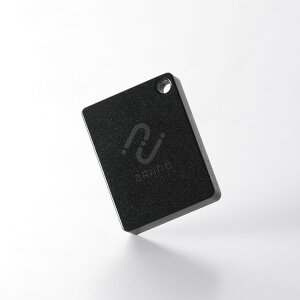 GR ELECOM X}[g^O h~ ^ drő5N g؂^Cv hEho IP68 ϏՌ A[@\t y iPhone iPad ́uTvAvΉz amine ubN(s)y