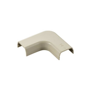 zJo[ [ ڑjbg ȃK Ǘp tbg[ LD-GAF2M p x[W(s)y[֔zzyz