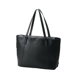 g[gobO | obO  e 15L 14C`m[gPC A4TCY[ L[IΉ {g|Pbg Oʏ|Pbgt ORGULLO ubN(s)yz