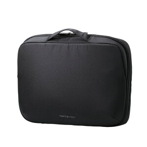 p\RP[X 11.6C` nht PCobO Ռz ~11.6C` MacBook Chromebook Lenovo Ȃ [ H ZEROSHOCK ubN(s)yz