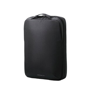 p\RP[X 13.3C` nht c^ PCobO Ռz ~13.3C` MacBook Chromebook Lenovo Ȃ [ H ZEROSHOCK ubN(s)yz