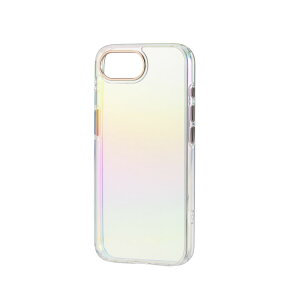 iPhone 16e P[X nCubh Jo[ Ռz JYی݌v Xgbvz[t I[ Xgbvz[V[gt &me NA(s)yz