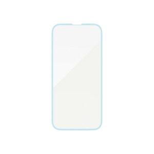 iPhone 16e / 14 / 13 / 13 Pro KXtB  Sʕی 365ۏ \ʍdx10H ph~ t[t wh~ Uh~ &me ^bNu[(s)y[֔zzyz