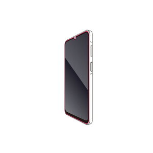 Galaxy A25 5G �K���X�t�B���� ������ �t���J�o�[ �\�ʍd�x10H �p����h�~ �t���[���t �w��h�~ ��U�h�~ �C�A�h�~ �u���b�N(����s��)�y���[���֔z���z�y���������z