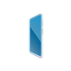 Galaxy A25 5G KXtB  u[CgJbg S ^ \ʍdx10H wh~ Uh~ CAh~(s)y[֔zzyz