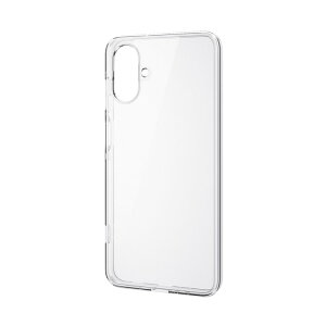 Galaxy A25 5G P[X nCubh Jo[ Ռz JYی݌v Xgbvz[t ɂݐ݌v NA(s)y[֔zzyz