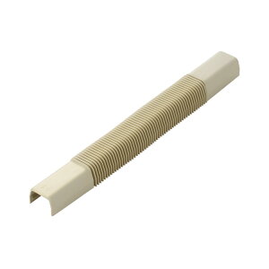 zJo[ [ ڑjbg t[WCg Ǘp tbg[ LD-GAF1M p x[W LD-GAFF1M(s)y[֔zzyz