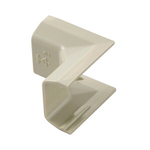 zJo[ [ ڑjbg Y~ Ǘp tbg[ LD-GAF2M p x[W LD-GAFR2M(s)y[֔zzyz