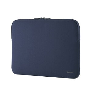 p\RP[X 14C`  ^ ϏՌ _ut@Xi[ MacBook Air Pro Dell HP Lenovo ~14C`܂ł m[gp\R lCr[ BM-IBTHNP14NV(s)yz