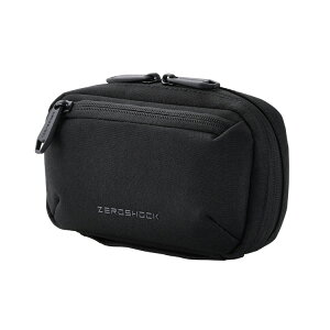 KWFbg|[` obOCobO y  [ Ռz X݌v ZEROSHOCK ubN ZSB-GP01PSBK(s)yz